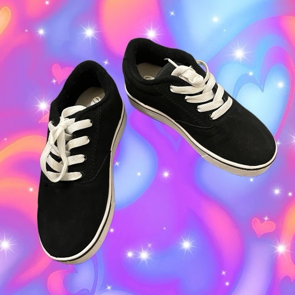 Heelys - Picture 4 of 7